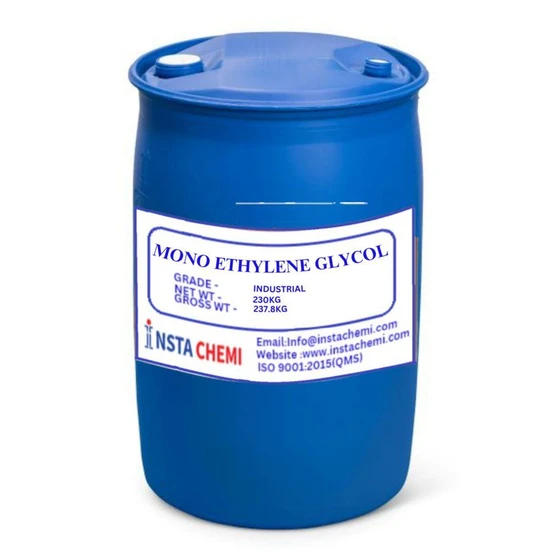 industrial-ethylene-glycol-2.webp