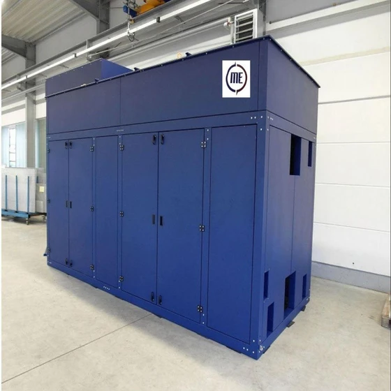 industrial-enclosure-acoustic-2.webp