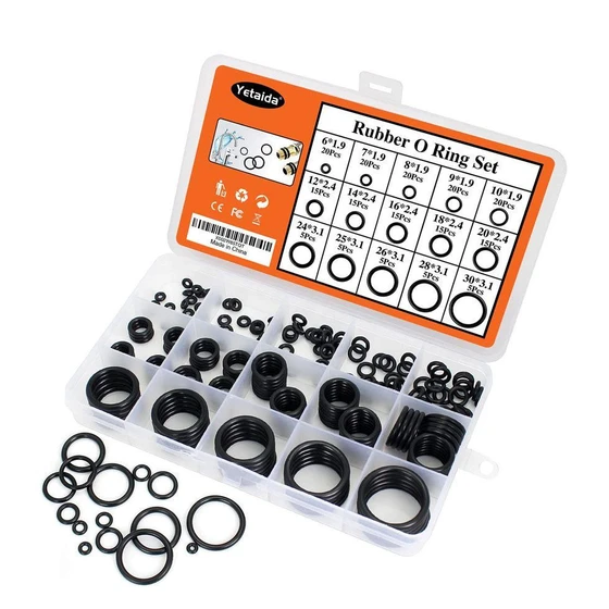 heat-silicone-washer-2.webp