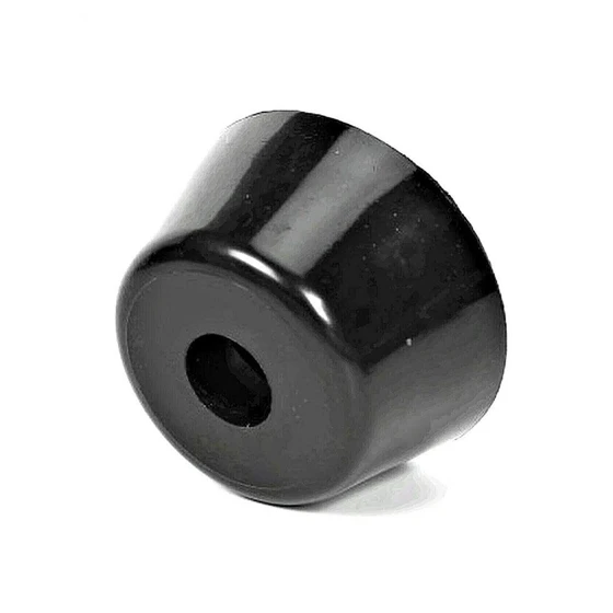 taper-rubber-washer-2.webp