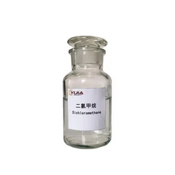 Methylene Chloride Liquid