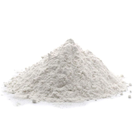 fumed-silica-powder-2.webp