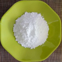 Fumed Silica Powder