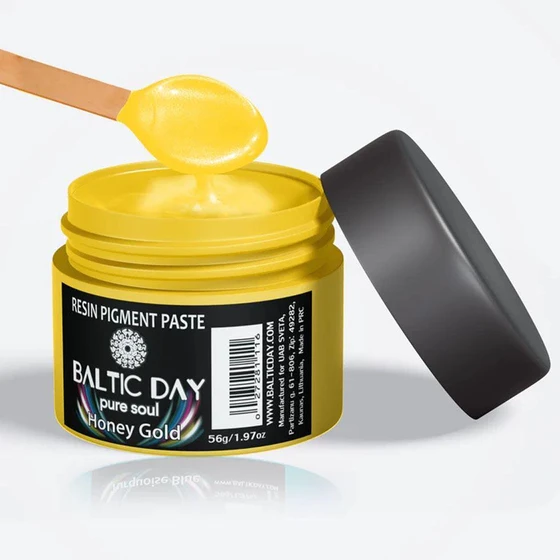 yellow-pigment-paste-2.webp