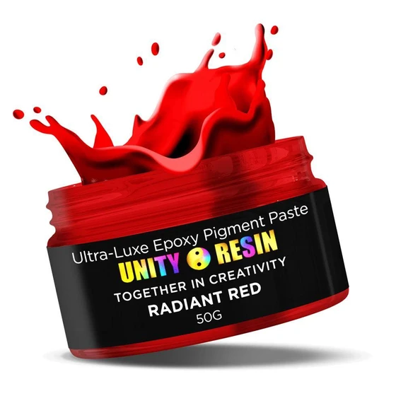 red-pigment-emulsion-2.webp