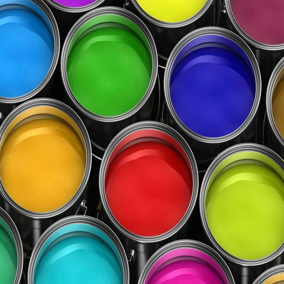 industrial-pigment-paste-1.webp