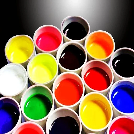 industrial-pigment-paste-2.webp