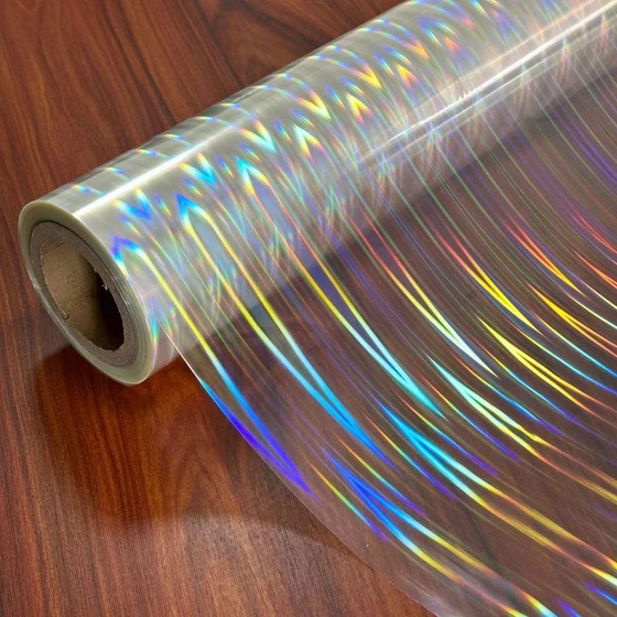 holographic-film-roll-2.webp