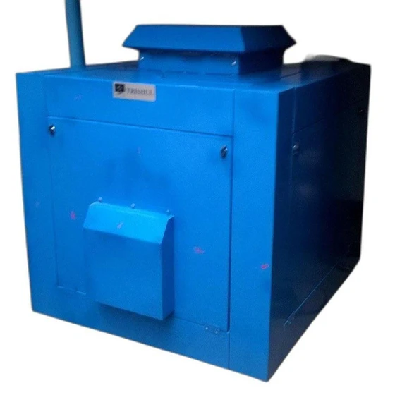 blower-acoustic-enclosure-2.webp