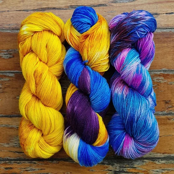 textile-dyeing-grade-2.webp