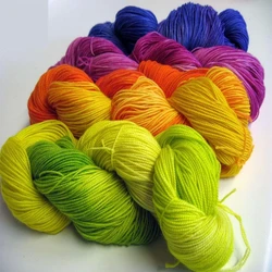 Textile Dyeing Grade
