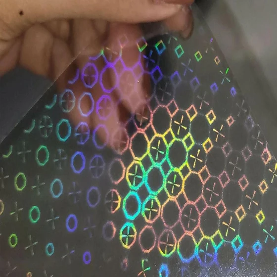 holographic-transparent-film-2.webp