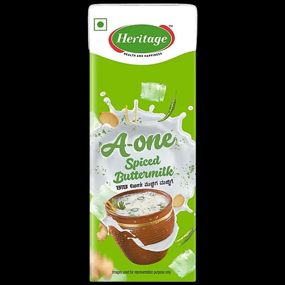 spicy-premium-butter-milk-1.webp