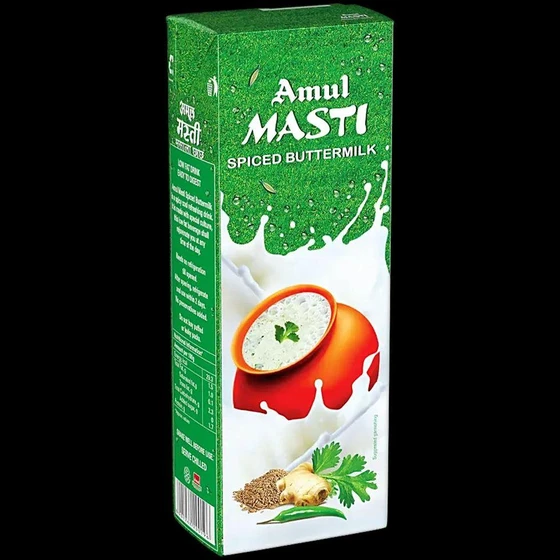 spicy-premium-butter-milk-2.webp