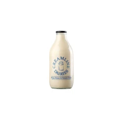 Creamline Flavoured Milk