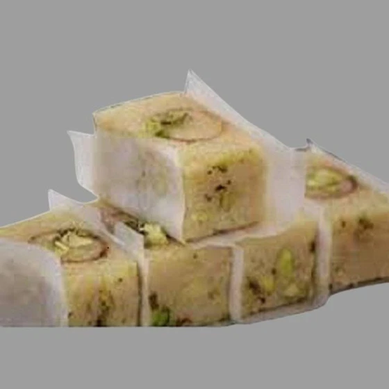 creamline-milk-cake-2.webp