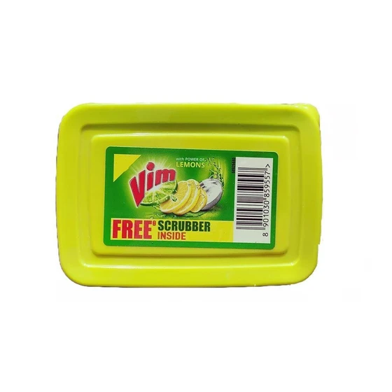 lemon-dishwash-tub-2.webp