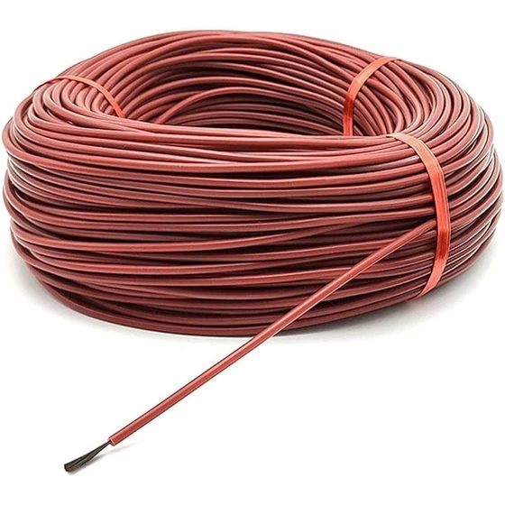 fibre-silicon-cables-2.webp