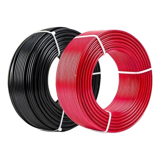 pv-solar-dc-cables-2.webp