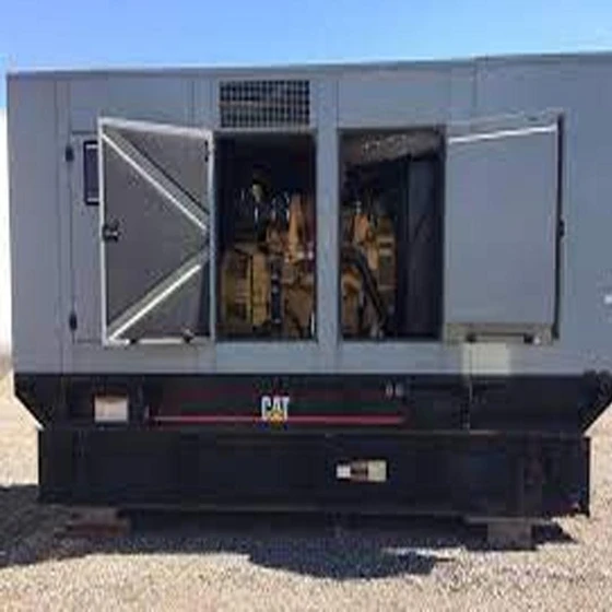 acoustic-enclosures-generators-1.webp