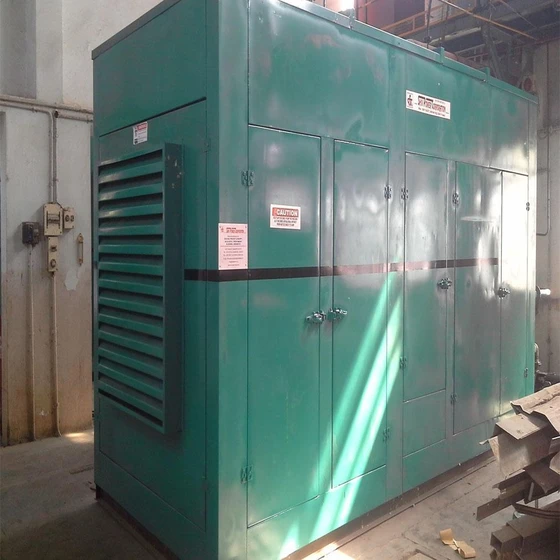 acoustic-enclosures-generators-2.webp