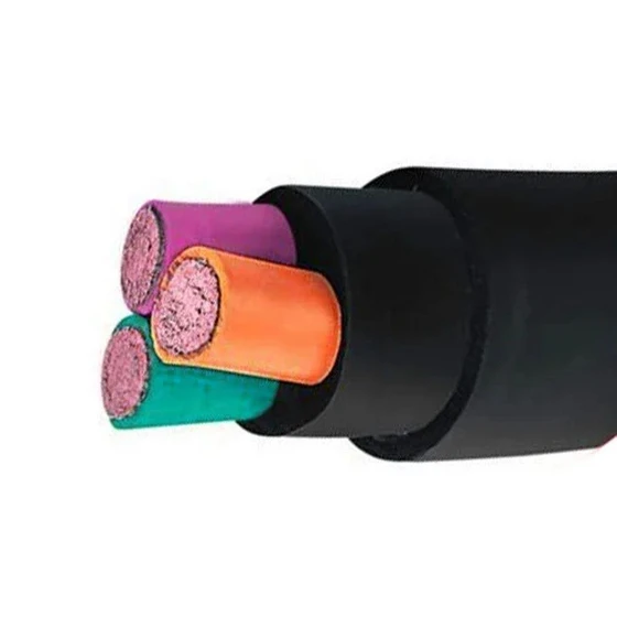 rubber-trailing-cables-2.webp