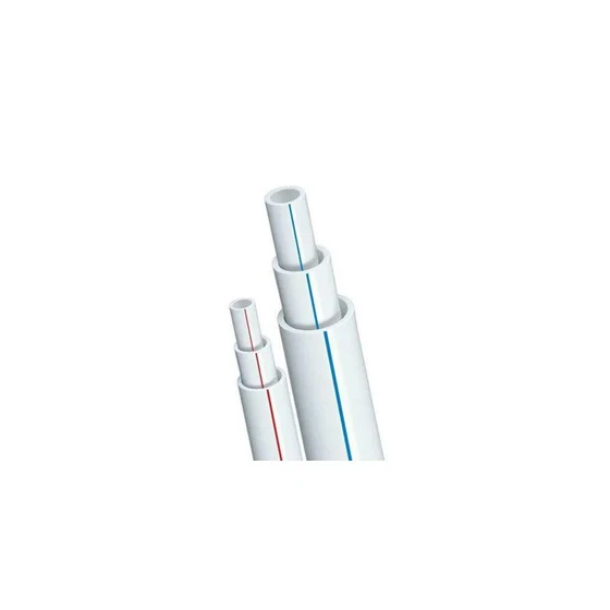 plasto-pvc-pipes-2.webp
