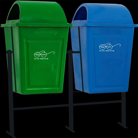 road-side-bins-1.webp