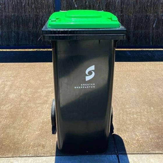 road-side-bins-2.webp