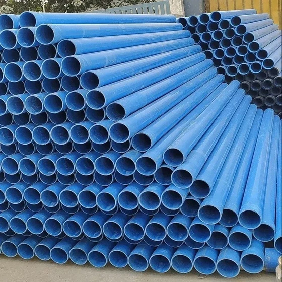 pvc-casing-pipes-1.webp