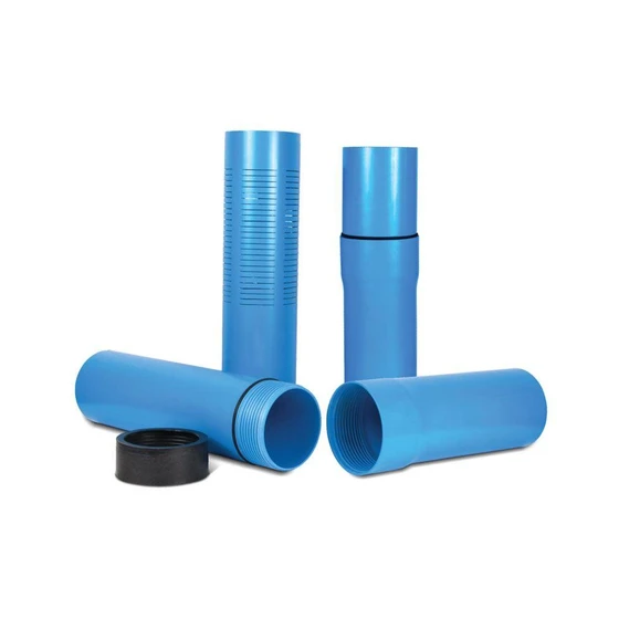 pvc-casing-pipes-2.webp