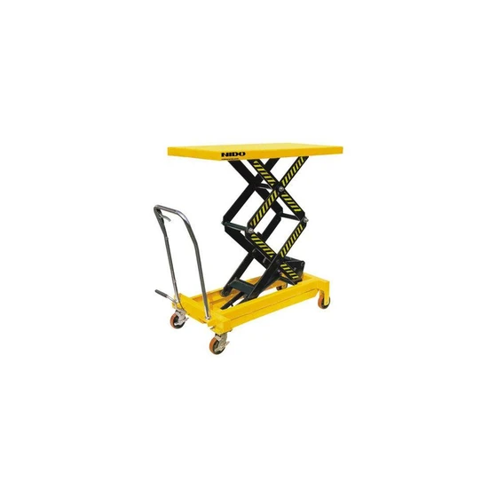 scissor-lifter-truck-2.webp