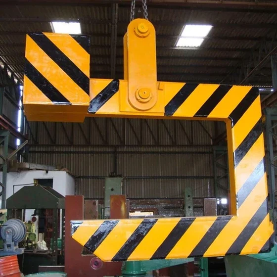 c-industrial-hook-2.webp