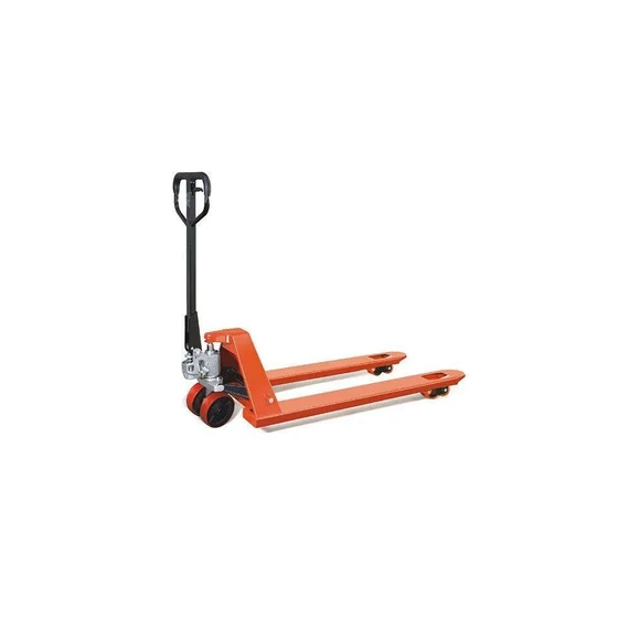 pallet-hand-lifter-2.webp
