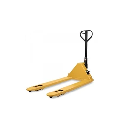 Pallet Hand Lifter
