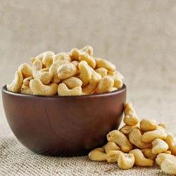 Cashew Whole Nut