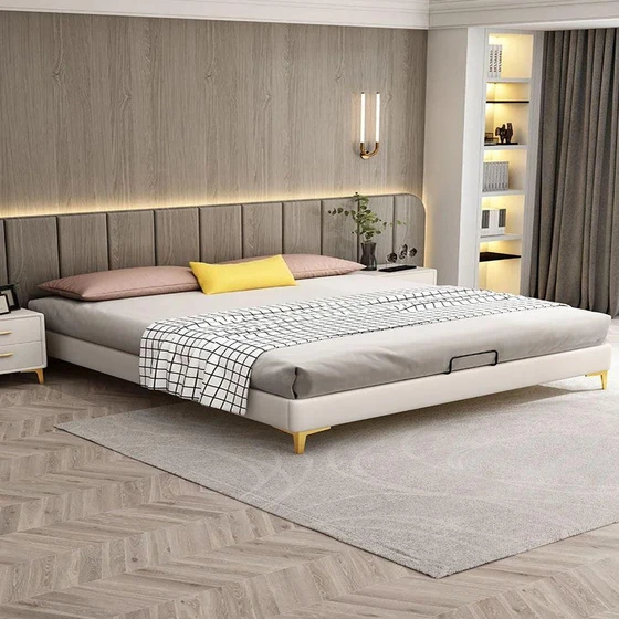 hotel-imported-bed-2.webp