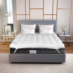 Hotel Imported Bed