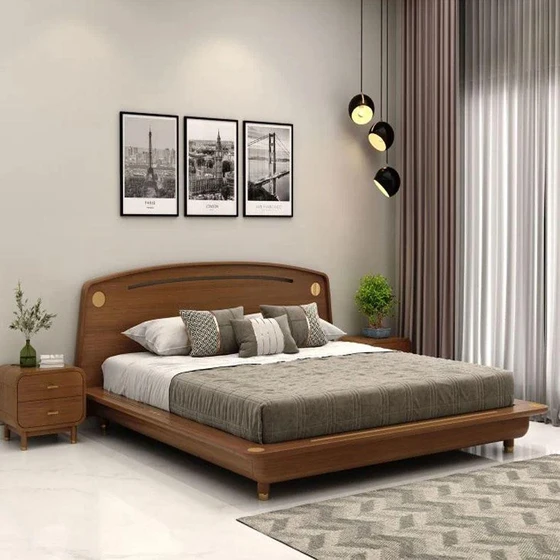 bedroom-hotel-bed-2.webp