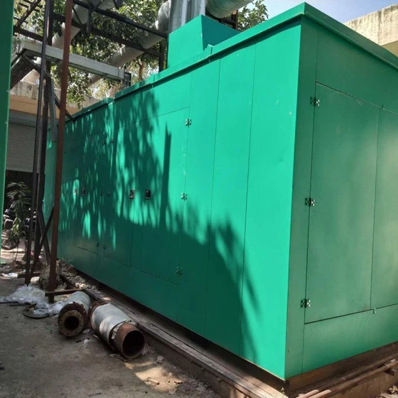 generators-acoustic-enclosures-2.webp