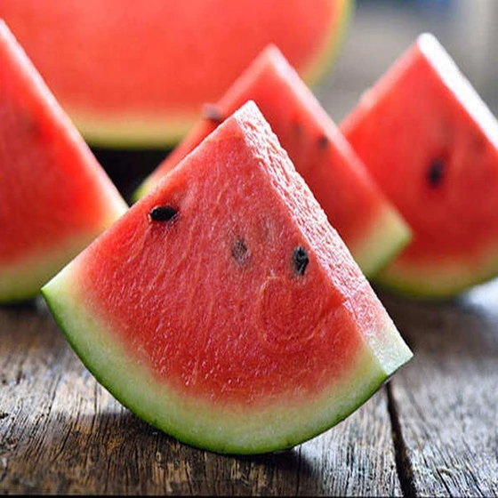 watermelon-natural-fruit-2.webp