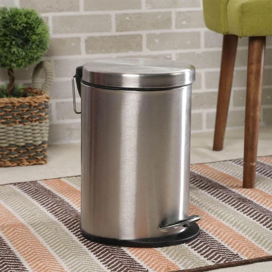 pedal-ss-dustbin-2.webp