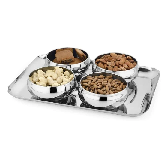 ss-premium-bowl-2.webp