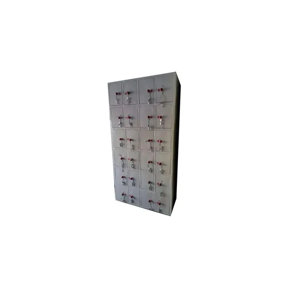 ss-compartment-locker-2.webp
