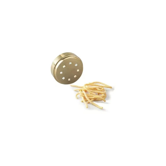 metal-pasta-die-2.webp