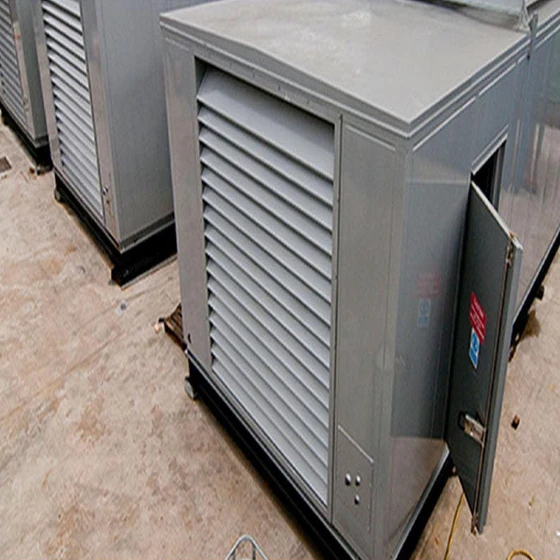 enclosures-generators-acoustic-2.webp