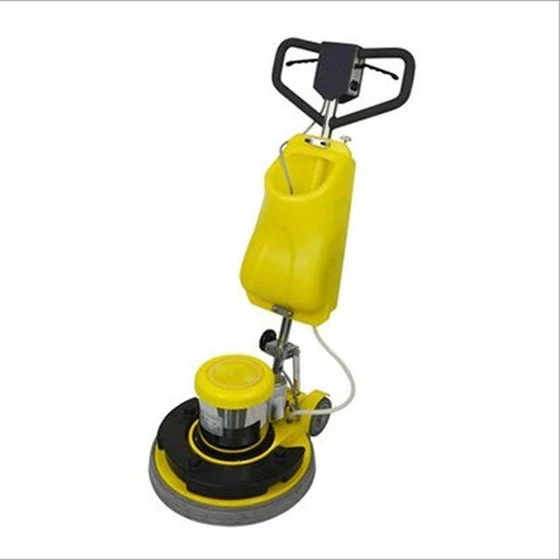 renewing-floor-machine-2.webp