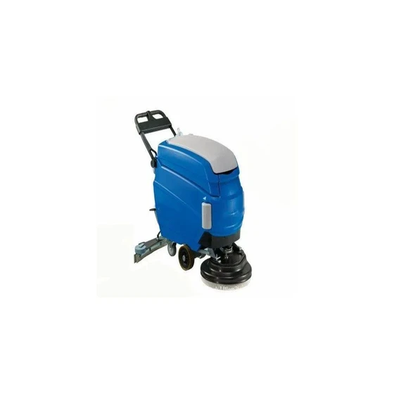 scrubber-sprinter-drier-1.webp
