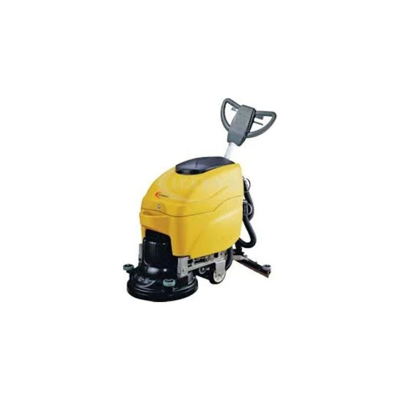 scrubber-sprinter-drier-2.webp
