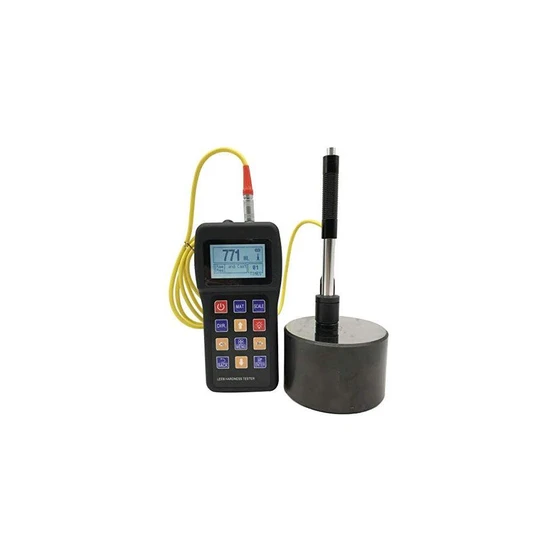 hardness-portable-tester-1.webp